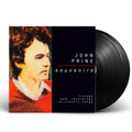 John Prine – Souvenirs (2-LP Vinyl) Vinyl Record