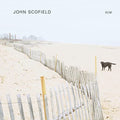 John Scofield [LP] Vinyl Record