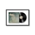 John Lennon - Imagine - Framed Vinyl Record
