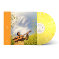 Songs For the Canyon - Pappus & Flower Vinyl Record