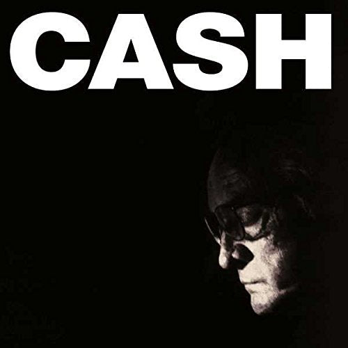 American Iv: The Man Comes Around (Ger) (Vinyl) Vinyl Record