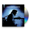 Johnny Cash – At San Quentin Music CD