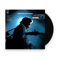 Johnny Cash – At San Quentin (LP Vinyl) Vinyl Record