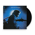 Johnny Cash – At San Quentin (LP Vinyl) Vinyl Record