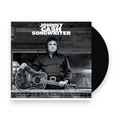 Johnny Cash – Songwriter (LP Vinyl) Vinyl Record