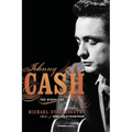 Johnny Cash: The Biography - Paperback Book