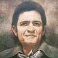 The Johnny Cash Collection: His Greatest Hits, Volume Ii Vinyl Record