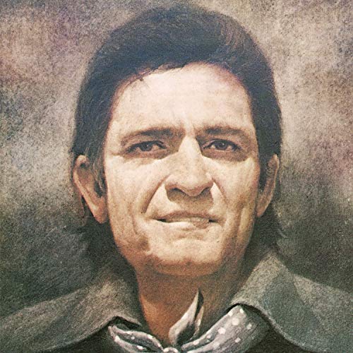 The Johnny Cash Collection: His Greatest Hits, Volume Ii Vinyl Record