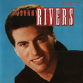 The Best Of Johnny Rivers (180 Gram Audiophile Vinyl/Limited Anniversary Editi Vinyl Record
