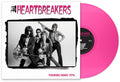 Yonkers Demo 1976 (Pink Vinyl) Vinyl Record