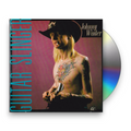 Johnny Winter – Guitar Slinger Music CD