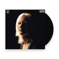 Johnny Winter – Johnny Winter (LP Vinyl) Vinyl Record