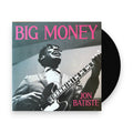 Jon Batiste – BIG MONEY (LP Vinyl) Vinyl Record