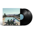 Jonas Brothers - Happiness Begins [2LP]