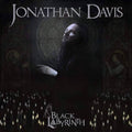 Black Labyrinth Vinyl Record