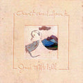 Joni Mitchell Court And Spark (180 Gram Vinyl) Vinyl Record