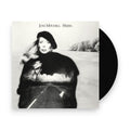 Joni Mitchell – Hejira (LP Vinyl) Vinyl Record
