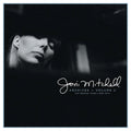 Joni Mitchell Archives – Vol. 2: The Reprise Years (1968-1971) Music CD