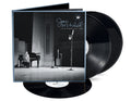 Joni Mitchell Live At Carnegie Hall 1969 (3LP) Vinyl Record