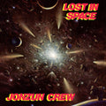 Lost In Space (Yellow Vinyl) (Colored Vinyl, 140 Gram Vinyl) Vinyl Record