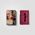 Jorja Smith – What Are The Odds Music Cassette Tape