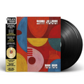 Jorma Kaukonen  / Jack Casady– Reno Road: Unleased Tracks From The '60's (2-LP Vinyl) Vinyl Record