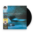 Jorma Kaukonen & John Hurlbut – The River Flows Vol. 2 (Clear RSD 2021 LP Vinyl) Vinyl Record