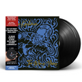 Jorma Kaukonen – Too Many Years (2-LP Vinyl) Vinyl Record
