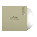 José González - Veneer (20th Anniversary Edition) [Clear 2LP]