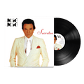 Jose Jose - Secretos Vinyl Record