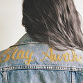 Joseph – Stay Awake EP (Clear LP Vinyl) Vinyl Record