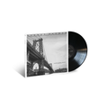 Joshua Redman – If Ever You Would Leave Us (LP Vinyl) Vinyl Record