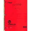 Journals - Paperback Book