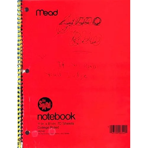 Journals - Paperback Book