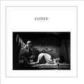 Joy Division CLOSER Vinyl Record