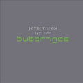 Joy Division SUBSTANCE Vinyl Record