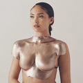 Joy Crookes - Skin