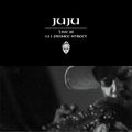 Live At 131 Prince Street Vinyl Record