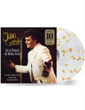Juan Gabriel – En El Palacio De Bellas Artes - Edición Aniversario (2-LP Vinyl) Vinyl Record