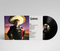 Juan Gabriel – Juan Gabriel (LP Vinyl) Vinyl Record