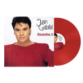 Juan Gabriel - Recuerdos II Vinyl Record