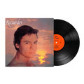 Juan Gabriel - Recuerdos Vinyl Record