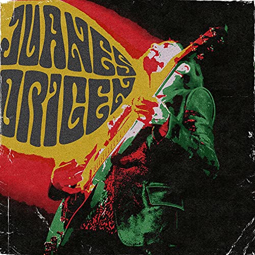 Origen [2 LP] Vinyl Record