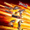 Firepower (Vinyl) Vinyl Record