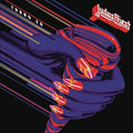 Judas Priest Turbo 30 Vinyl Record