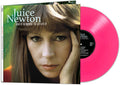 Angel Of The Morning :The Very Best Of (Colored Vinyl, Pink, Limited Edition) Vinyl Record
