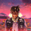 Juice WRLD Legends Never Die [Explicit Content] (2 LPs) Vinyl Record