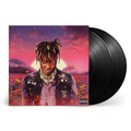 Juice WRLD - Legends Never Die [2LP]