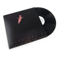 Julee Cruise - Floating Into the Night