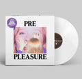 Julia Jacklin - Pre Pleasure [White]